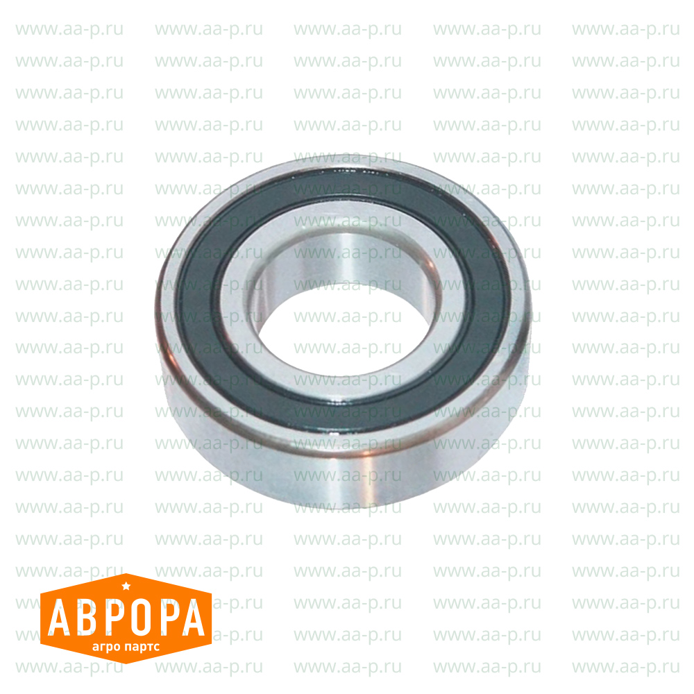 JD10018 ШАРИКОВЫЙ ПОДШИПНИК